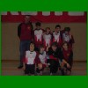D-Jugend_Turnier 2012_136.jpg
